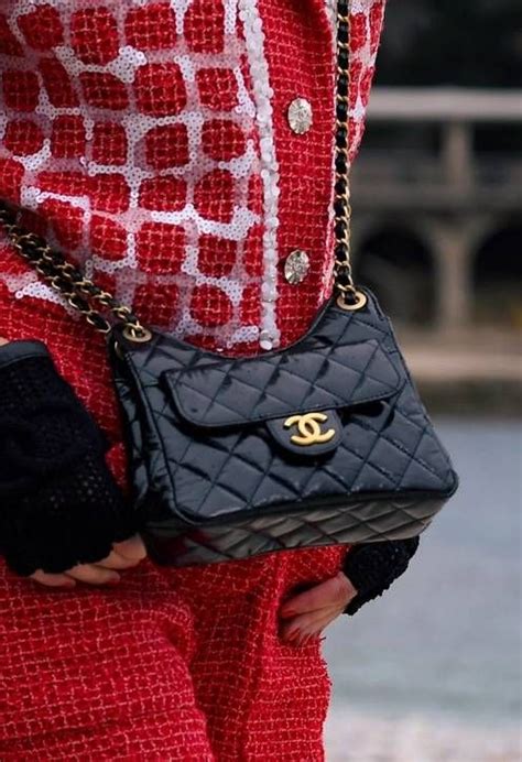 monte carlo chanel bag|chanel bags 2023.